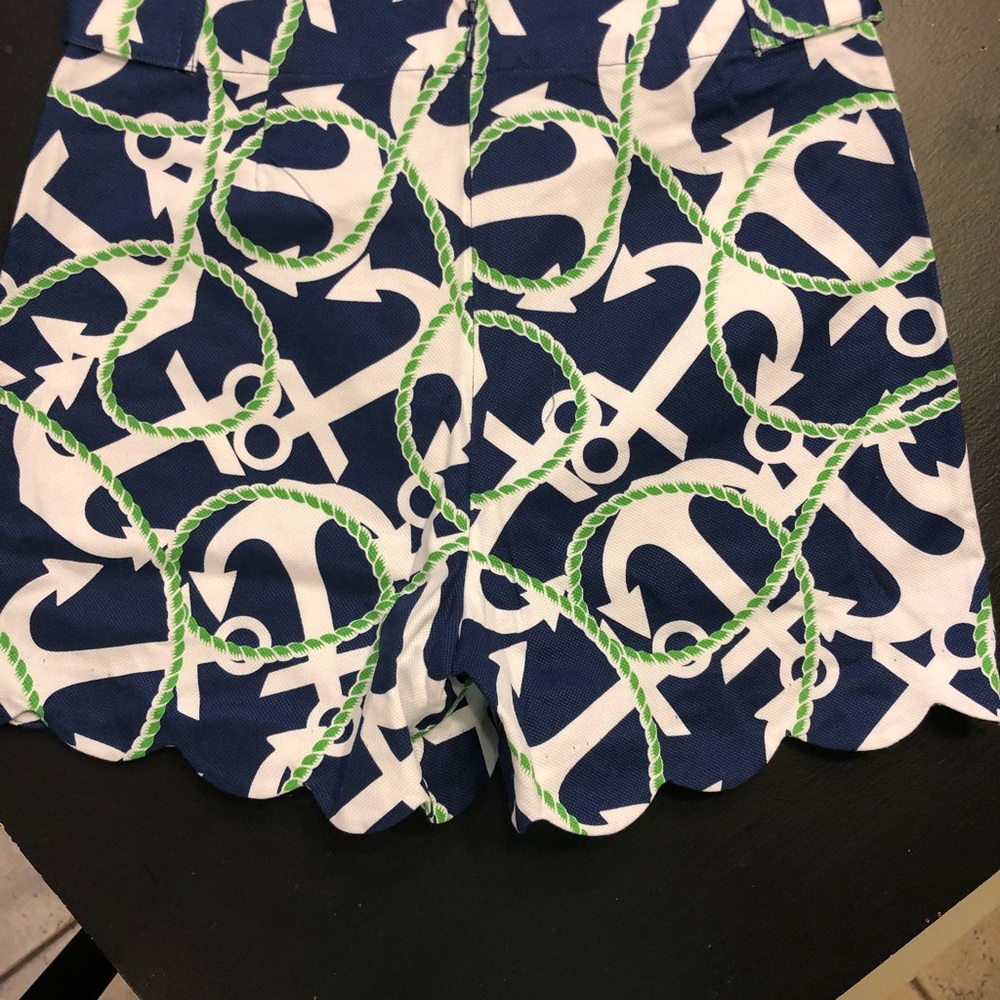 Mud pie NWT size 2